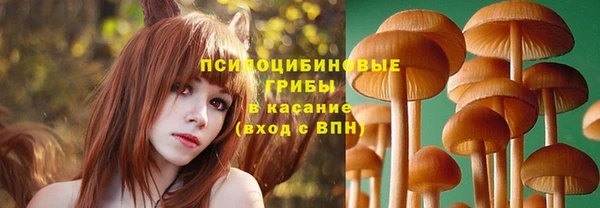 гашиш Алексин