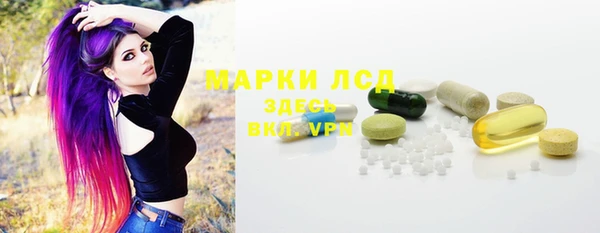 ПСИЛОЦИБИНОВЫЕ ГРИБЫ Алзамай