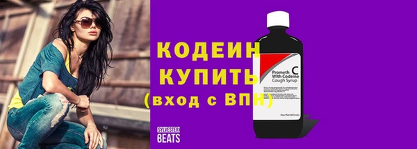 скорость Пересвет