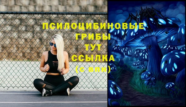 скорость mdpv Алексеевка