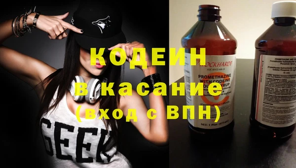 ПСИЛОЦИБИНОВЫЕ ГРИБЫ Алзамай