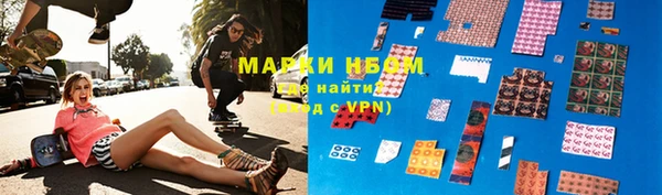 ПСИЛОЦИБИНОВЫЕ ГРИБЫ Алзамай